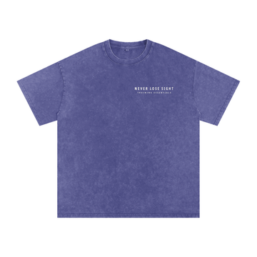 Earn Your Wings Tee