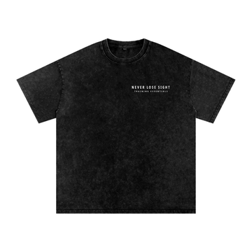 Built For More Tee
