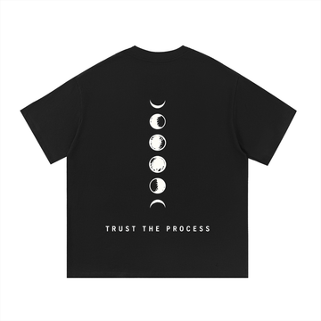 Trust the Process Tee