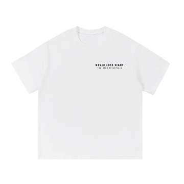Trust the Process Tee