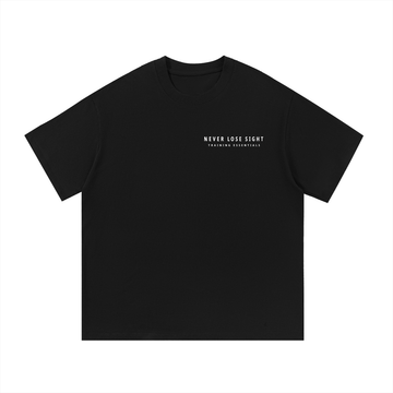 Trust the Process Tee
