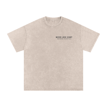 Built For More Tee