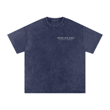 Earn Your Wings Tee