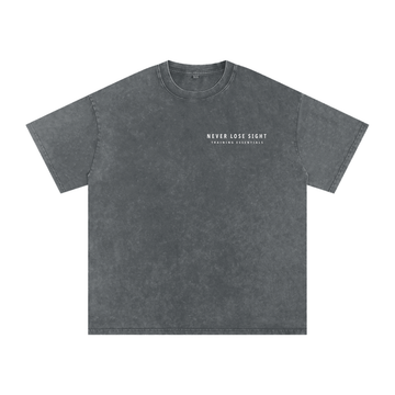 Earn Your Wings Tee