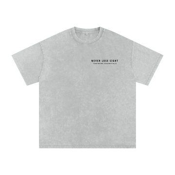 Built For More Tee
