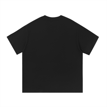 Never Lose Sight Base Tee