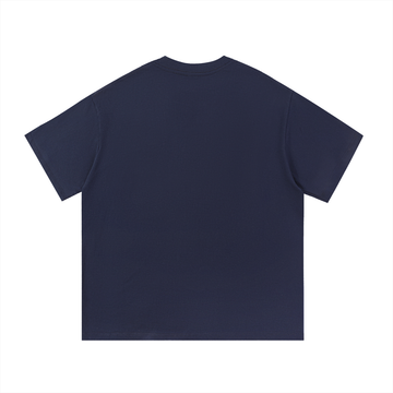 Never Lose Sight Base Tee