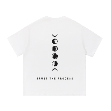 Trust the Process Tee